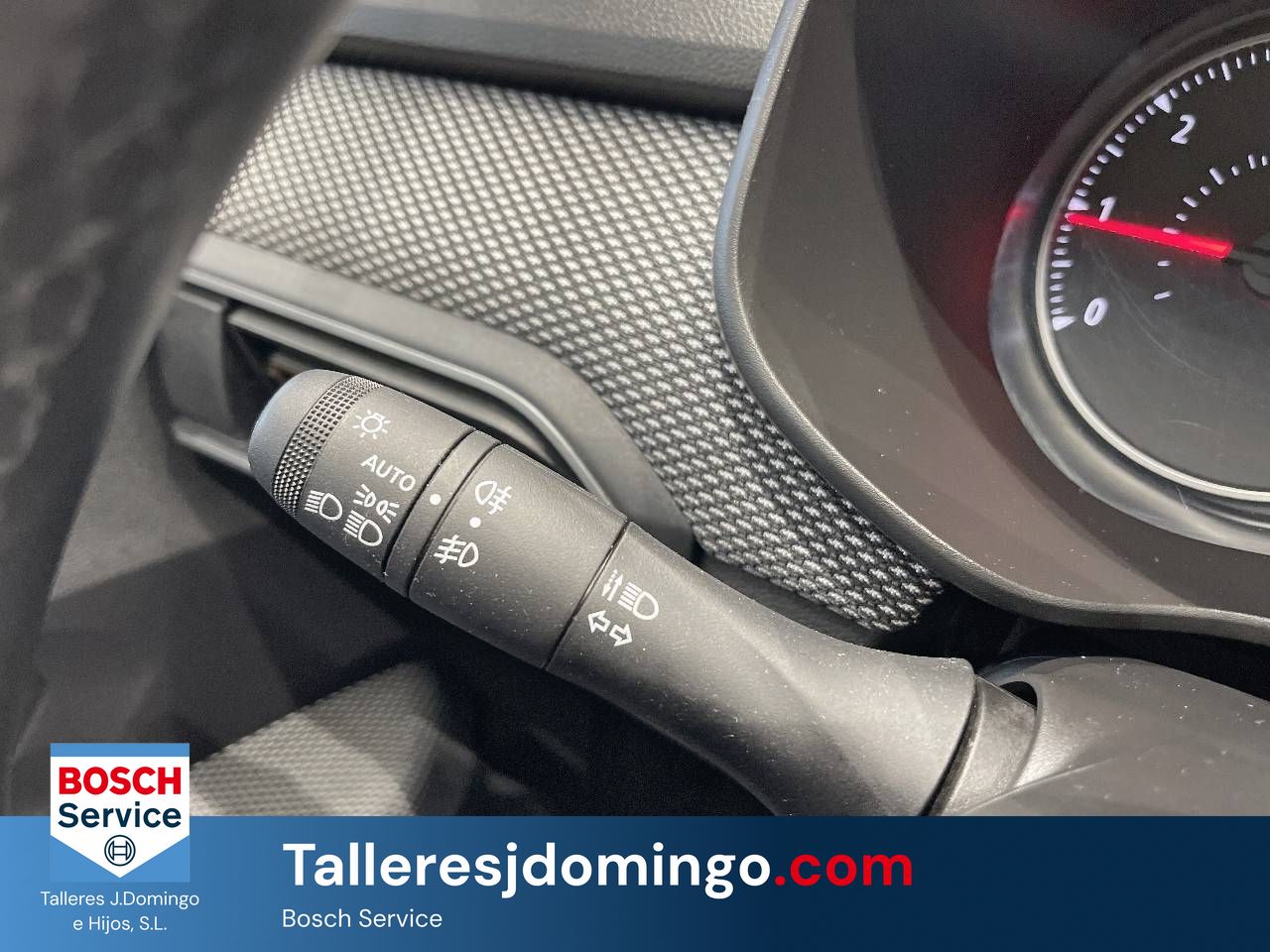 Dacia Sandero   TCe 67kW (90CV) Stepway Expression - Foto 16