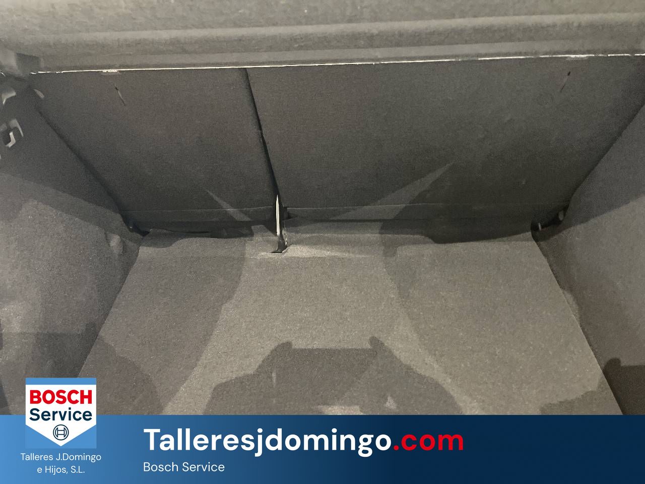 Dacia Sandero   TCe 67kW (90CV) Stepway Expression - Foto 7