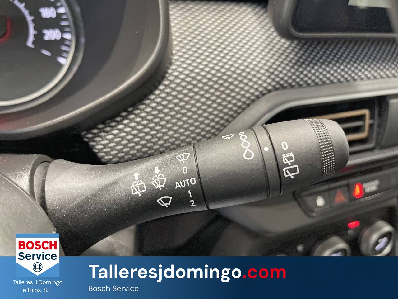Dacia Sandero   TCe 67kW (90CV) Stepway Expression - Foto 17