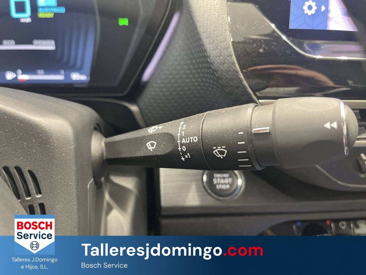Citroën C5 X  Hybrid 180 e-EAT8 Shine - Foto 16