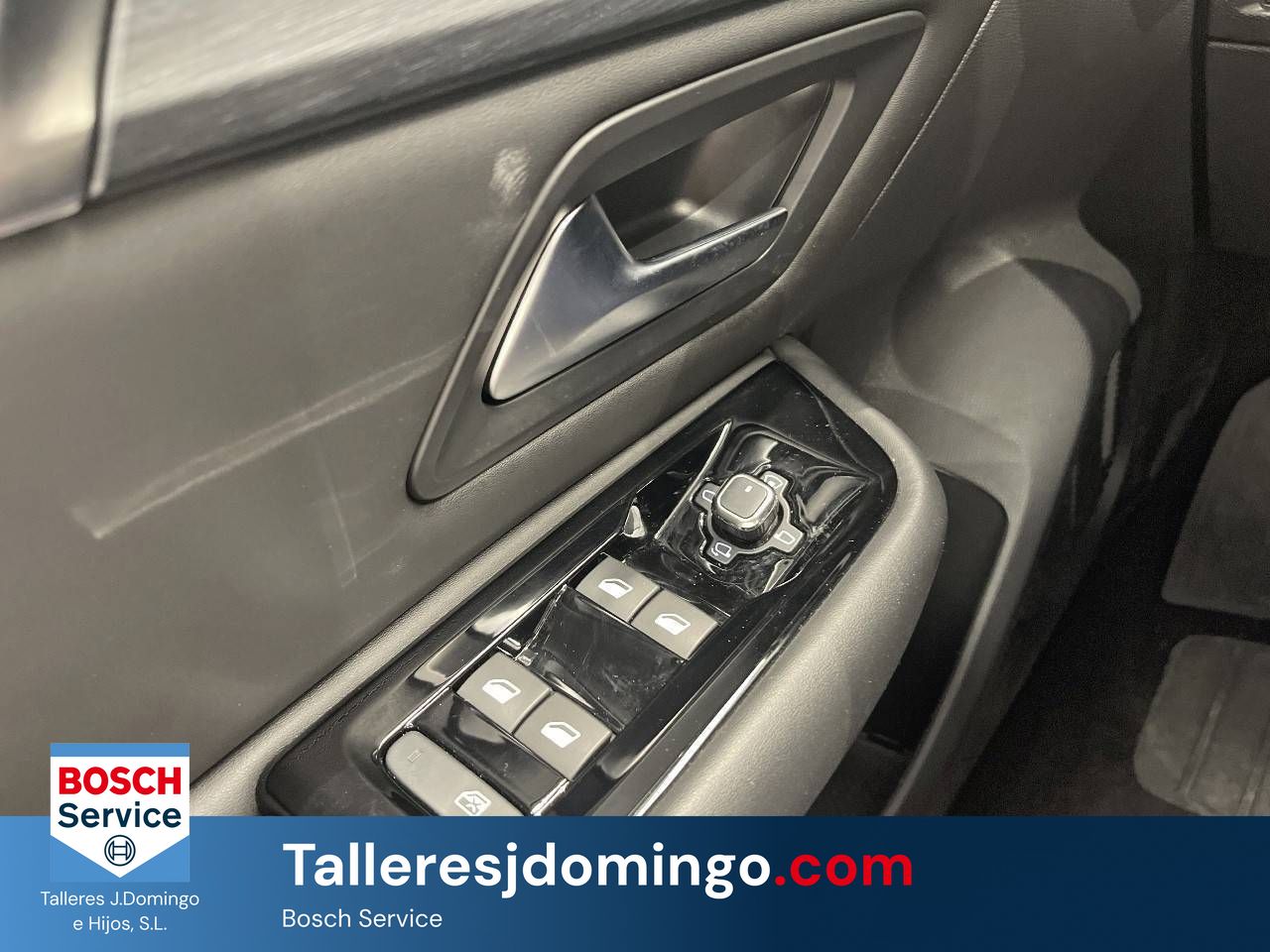 Citroën C5 X  Hybrid 180 e-EAT8 Shine - Foto 13