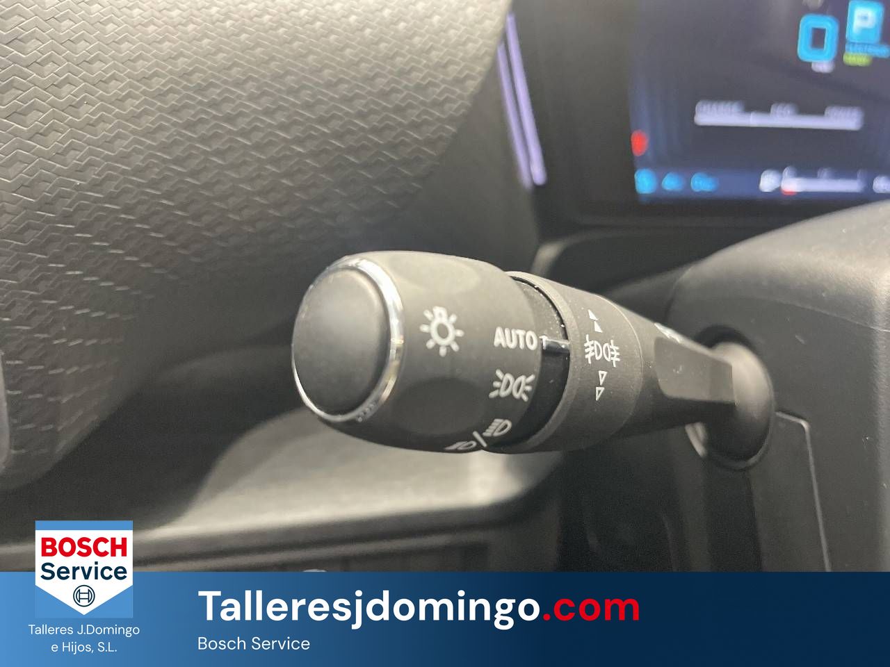 Citroën C5 X  Hybrid 180 e-EAT8 Shine - Foto 15