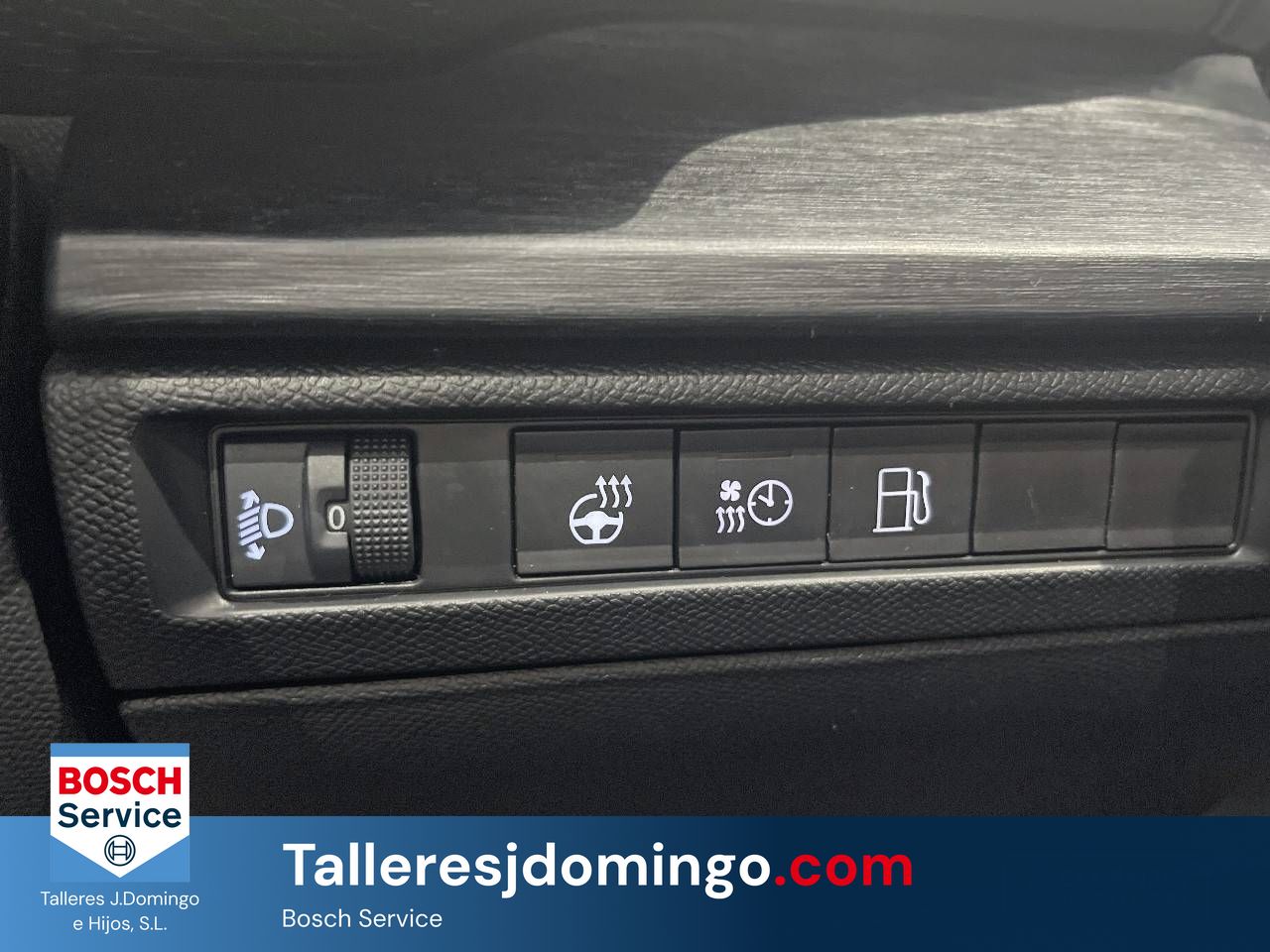 Citroën C5 X  Hybrid 180 e-EAT8 Shine - Foto 14