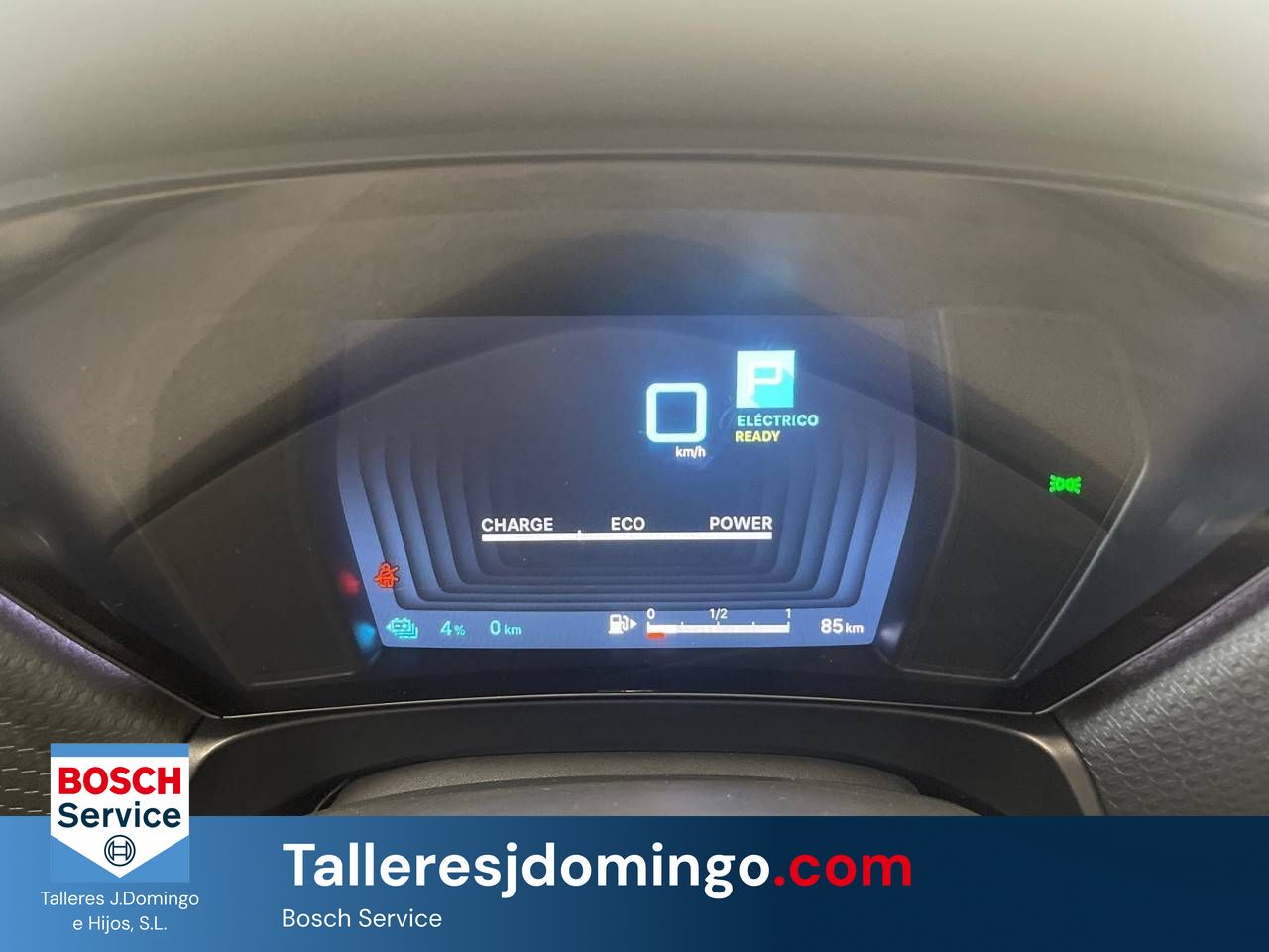 Citroën C5 X  Hybrid 180 e-EAT8 Shine - Foto 18