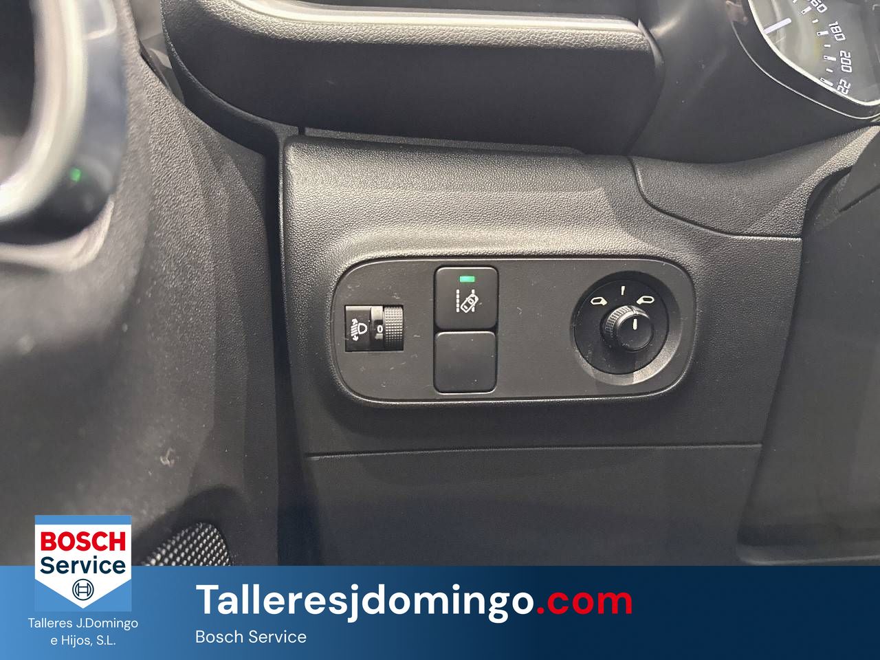 Citroën C3  PureTech 60KW (82CV) Feel - Foto 18