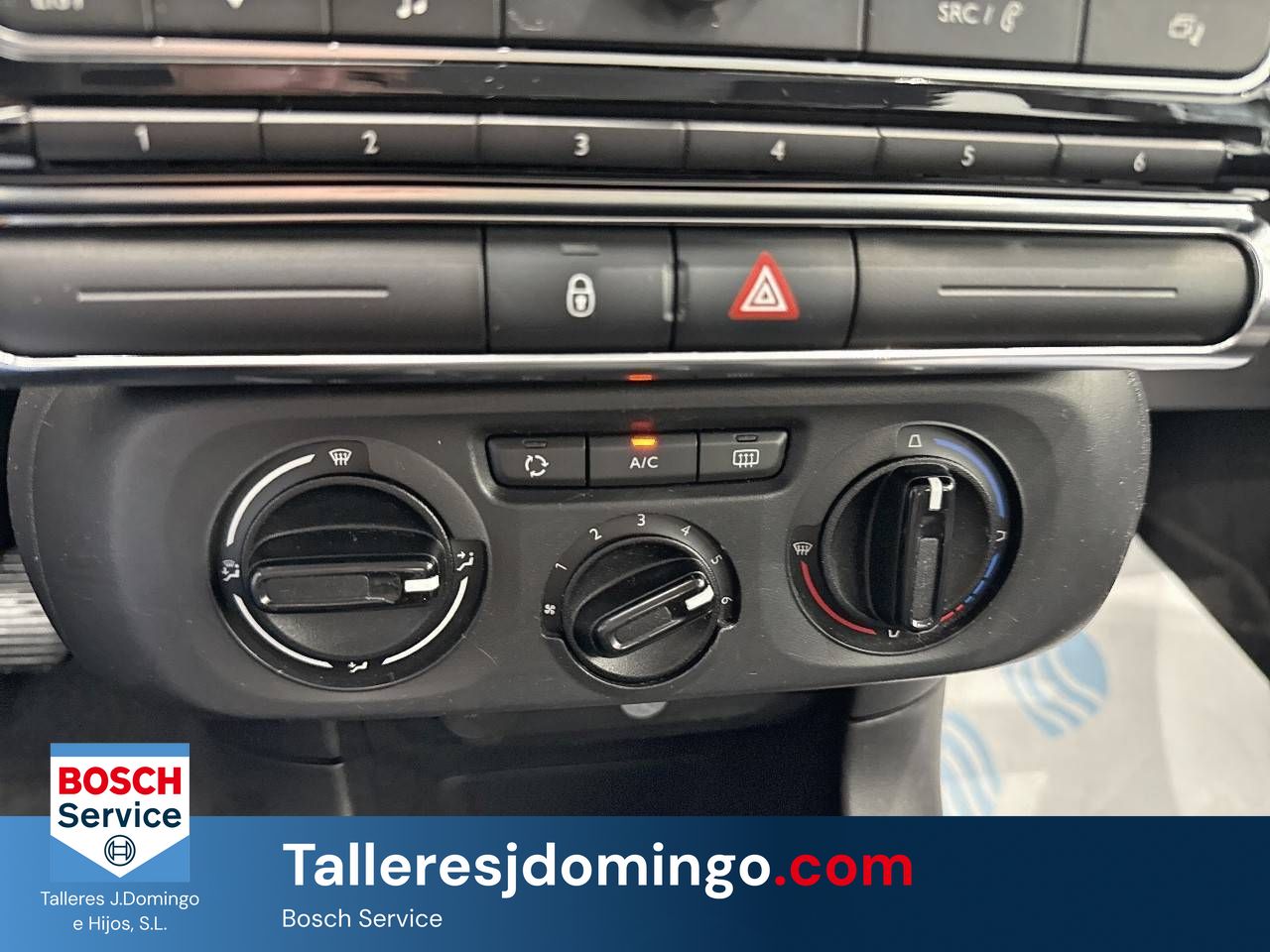 Citroën C3  PureTech 60KW (82CV) Feel - Foto 16
