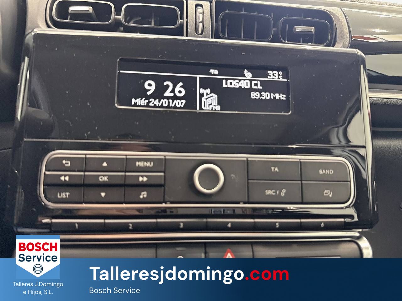 Citroën C3  PureTech 60KW (82CV) Feel - Foto 15