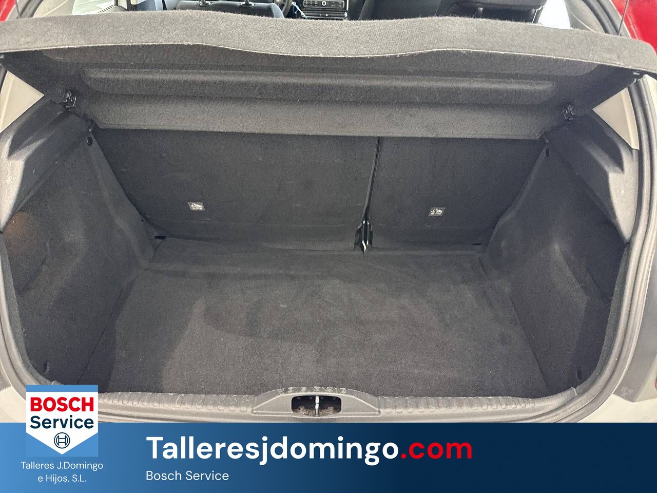Citroën C3  PureTech 60KW (82CV) Feel - Foto 7