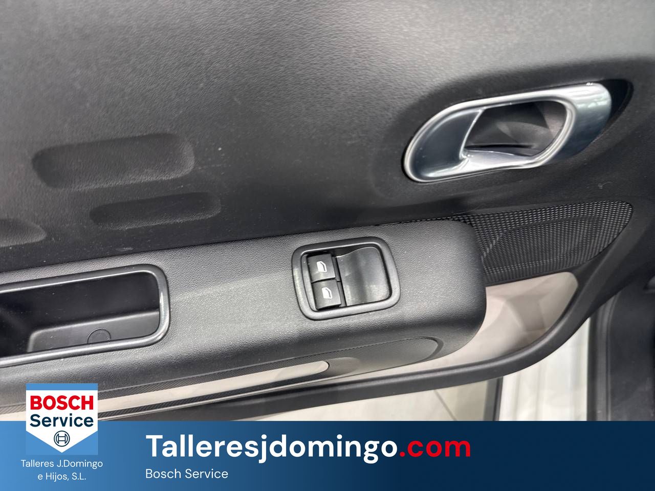 Citroën C3  PureTech 60KW (82CV) Feel - Foto 13