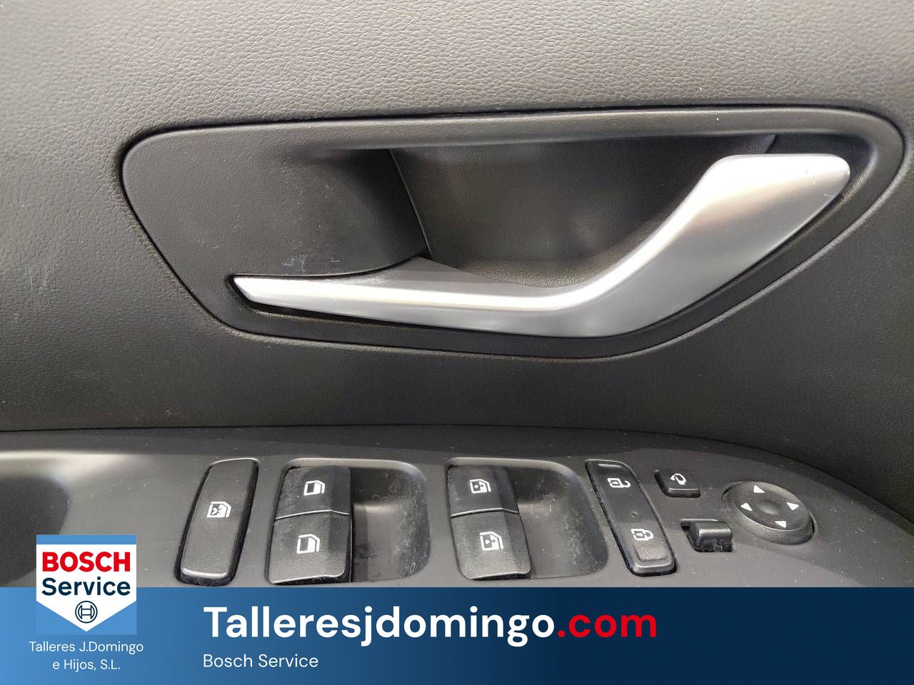 Hyundai Tucson  1.6 TGDI 110kW (150CV) 48V Maxx - Foto 15
