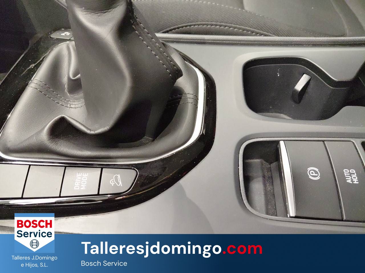 Hyundai Tucson  1.6 TGDI 110kW (150CV) 48V Maxx - Foto 20