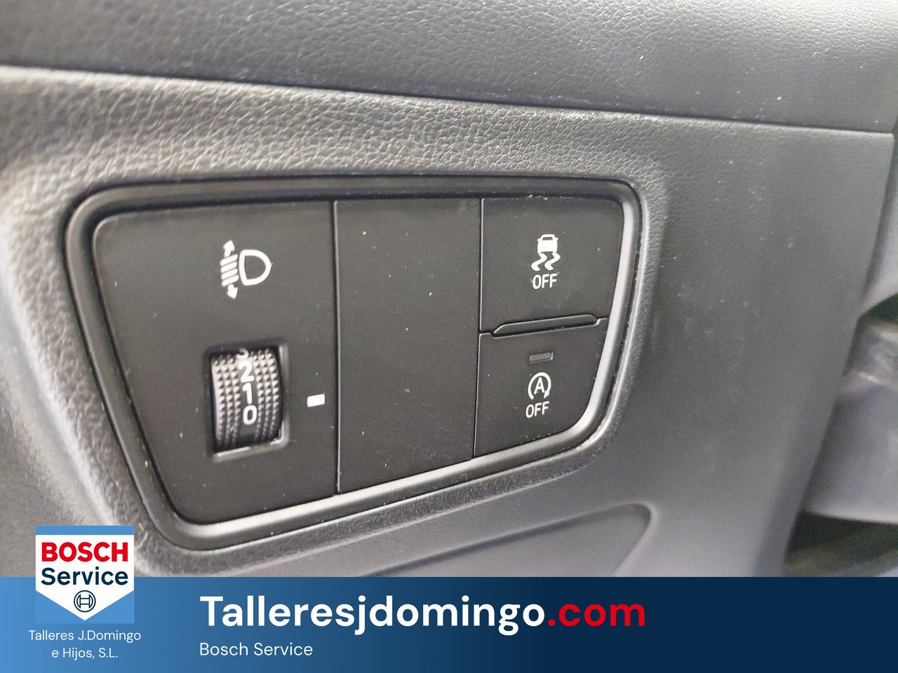 Hyundai Tucson  1.6 TGDI 110kW (150CV) 48V Maxx - Foto 16