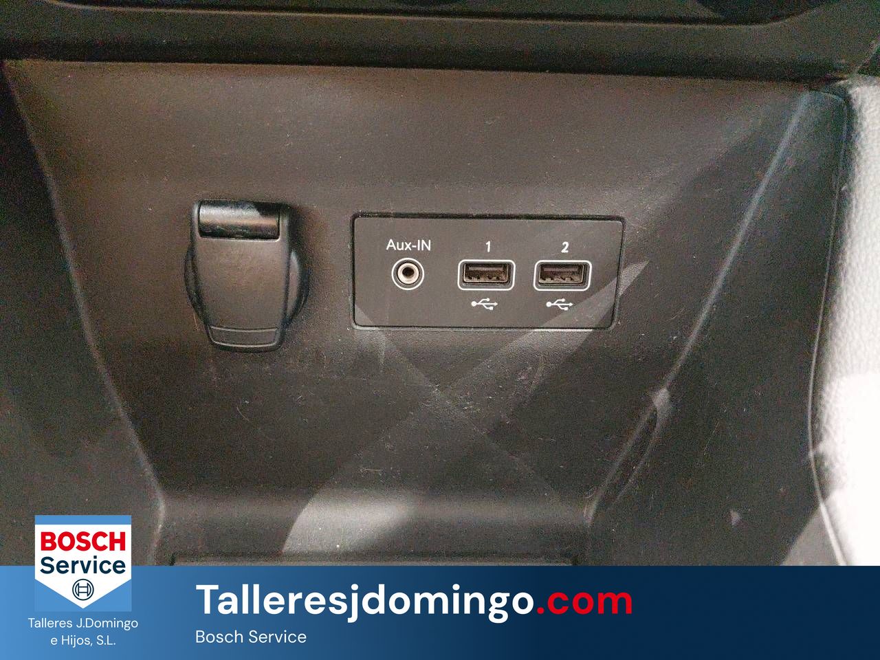 Renault Clio   TCe 74 kW (100CV) Zen - Foto 22