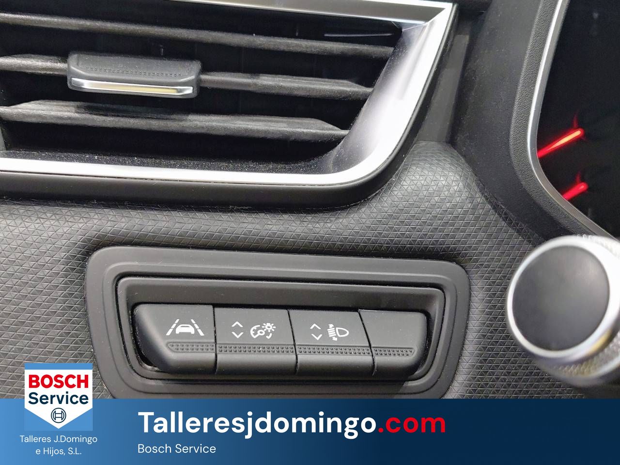 Renault Clio   TCe 74 kW (100CV) Zen - Foto 14