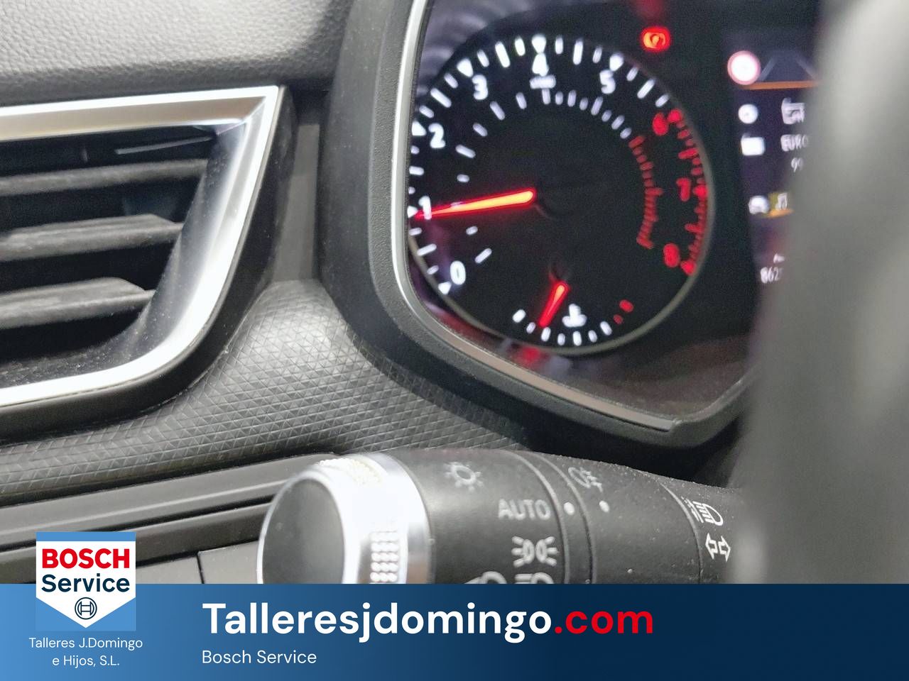 Renault Clio   TCe 74 kW (100CV) Zen - Foto 20