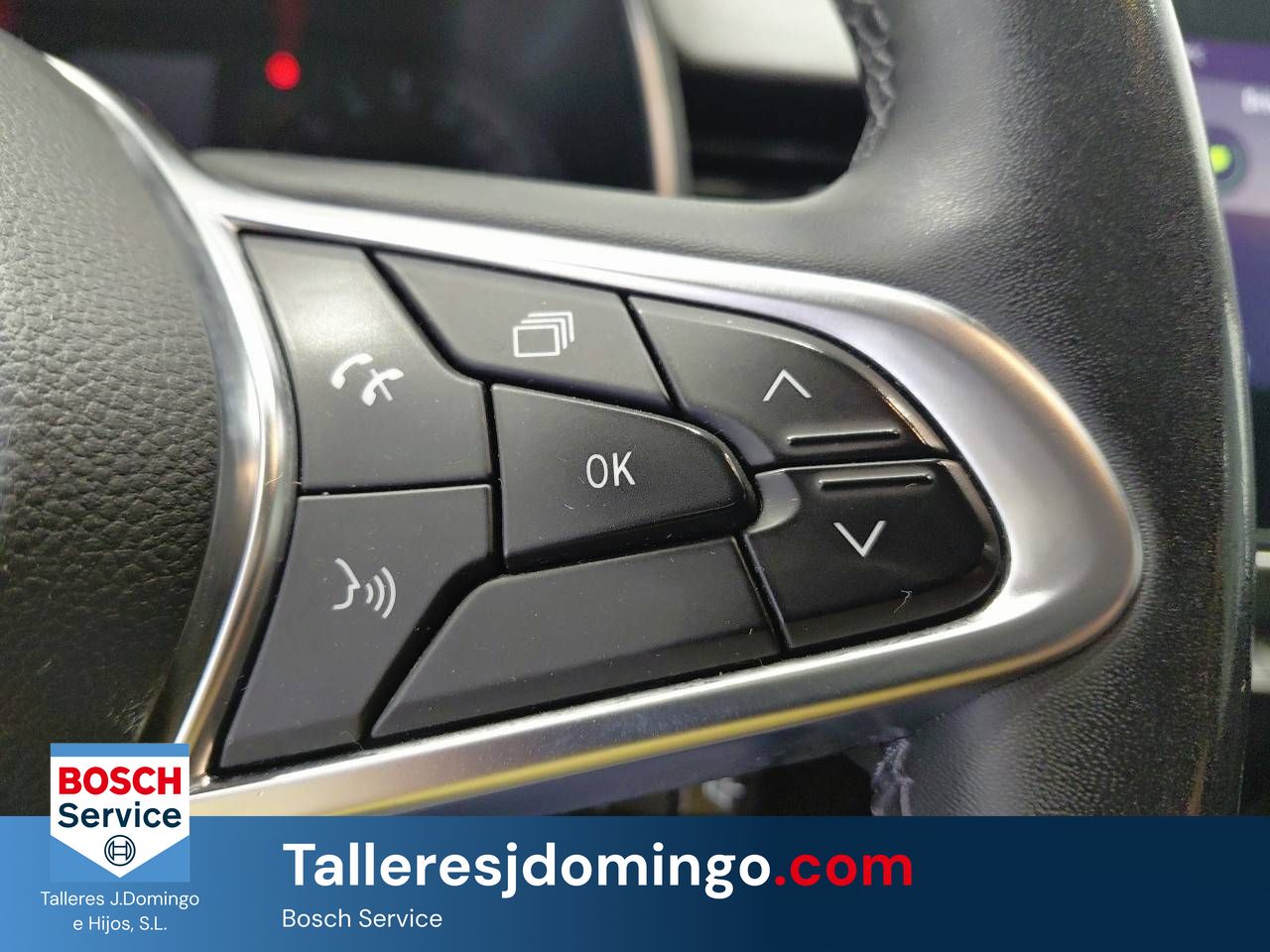 Renault Clio   TCe 74 kW (100CV) Zen - Foto 17