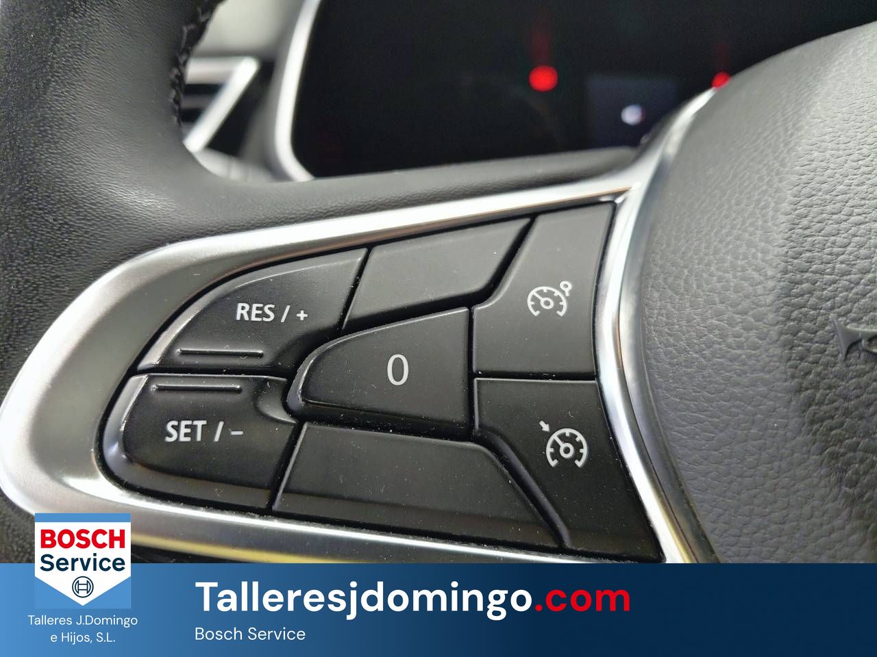 Renault Clio   TCe 74 kW (100CV) Zen - Foto 16