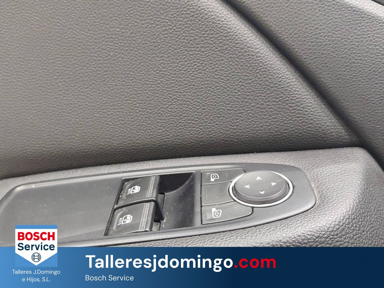 Renault Clio   TCe 74 kW (100CV) Zen - Foto 13