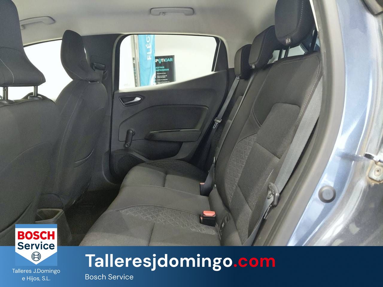 Renault Clio   TCe 74 kW (100CV) Zen - Foto 11