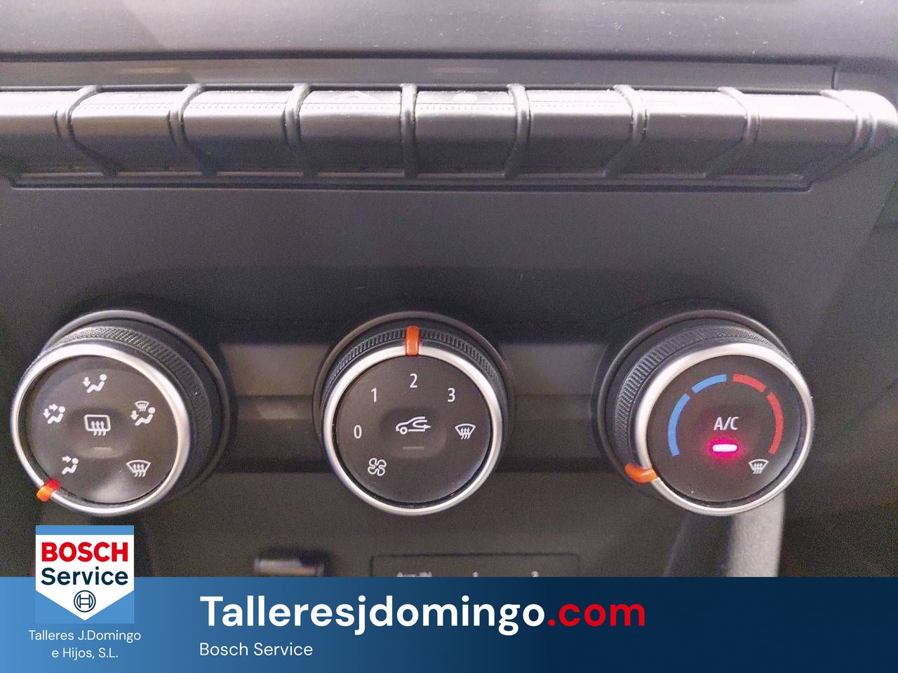 Renault Clio   TCe 74 kW (100CV) Zen - Foto 23