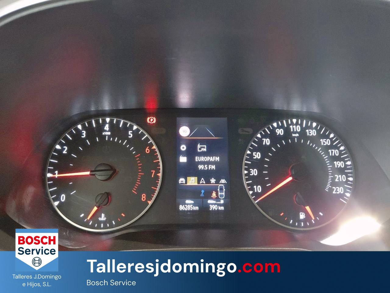 Renault Clio   TCe 74 kW (100CV) Zen - Foto 19