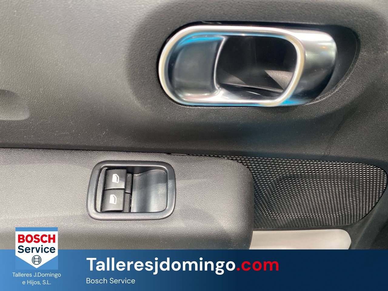 Citroën C3  PureTech 60KW (83CV) Feel - Foto 13