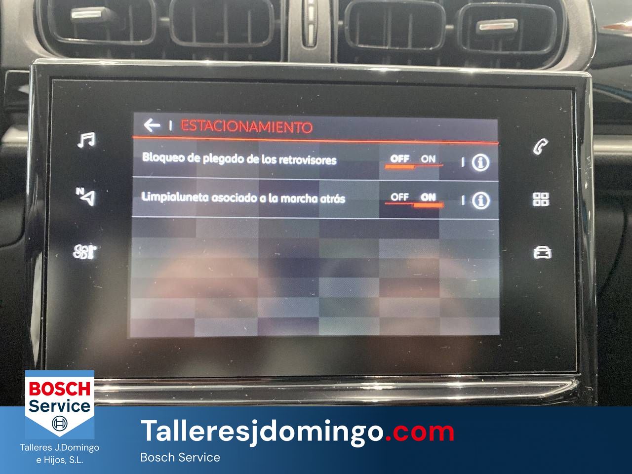 Citroën C3  PureTech 60KW (83CV) Feel - Foto 20