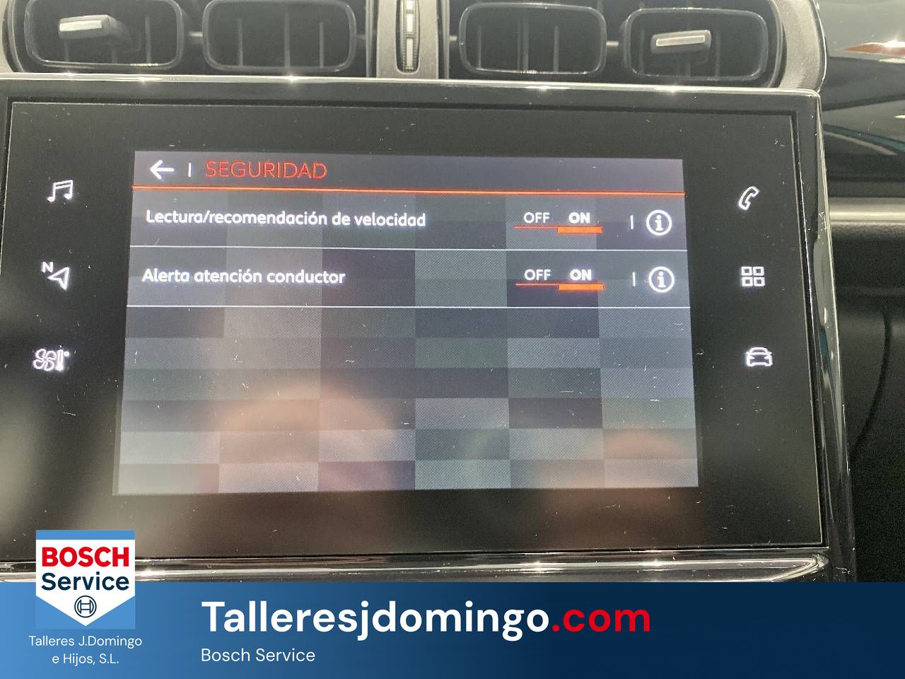 Citroën C3  PureTech 60KW (83CV) Feel - Foto 19