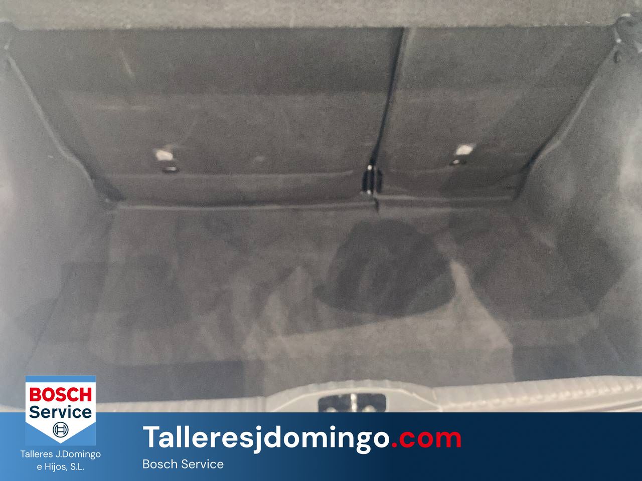 Citroën C3  PureTech 60KW (83CV) Feel - Foto 7