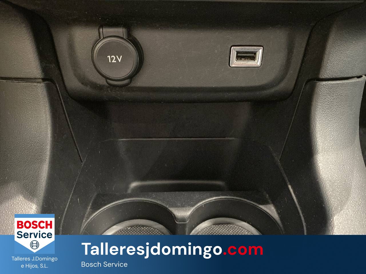 Citroën C3  PureTech 60KW (83CV) Feel - Foto 21