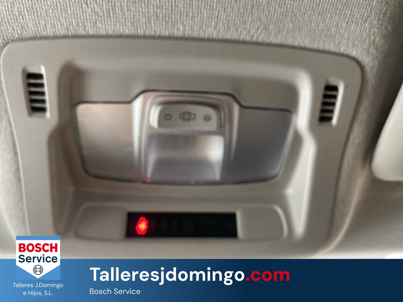 Citroën C3  PureTech 60KW (83CV) Feel - Foto 26
