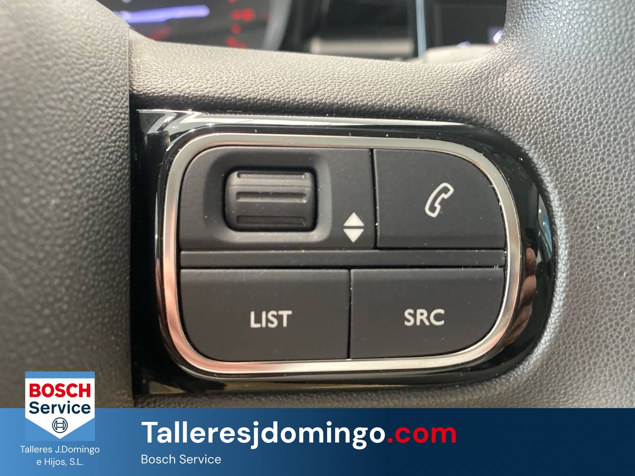 Citroën C3  PureTech 60KW (83CV) Feel - Foto 23