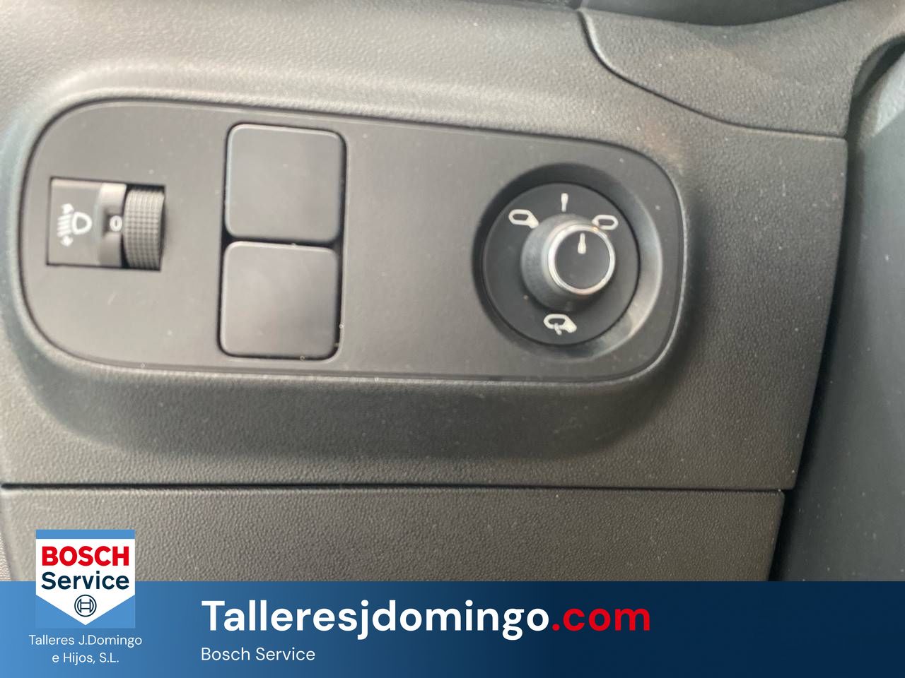 Citroën C3  PureTech 60KW (83CV) Feel - Foto 14