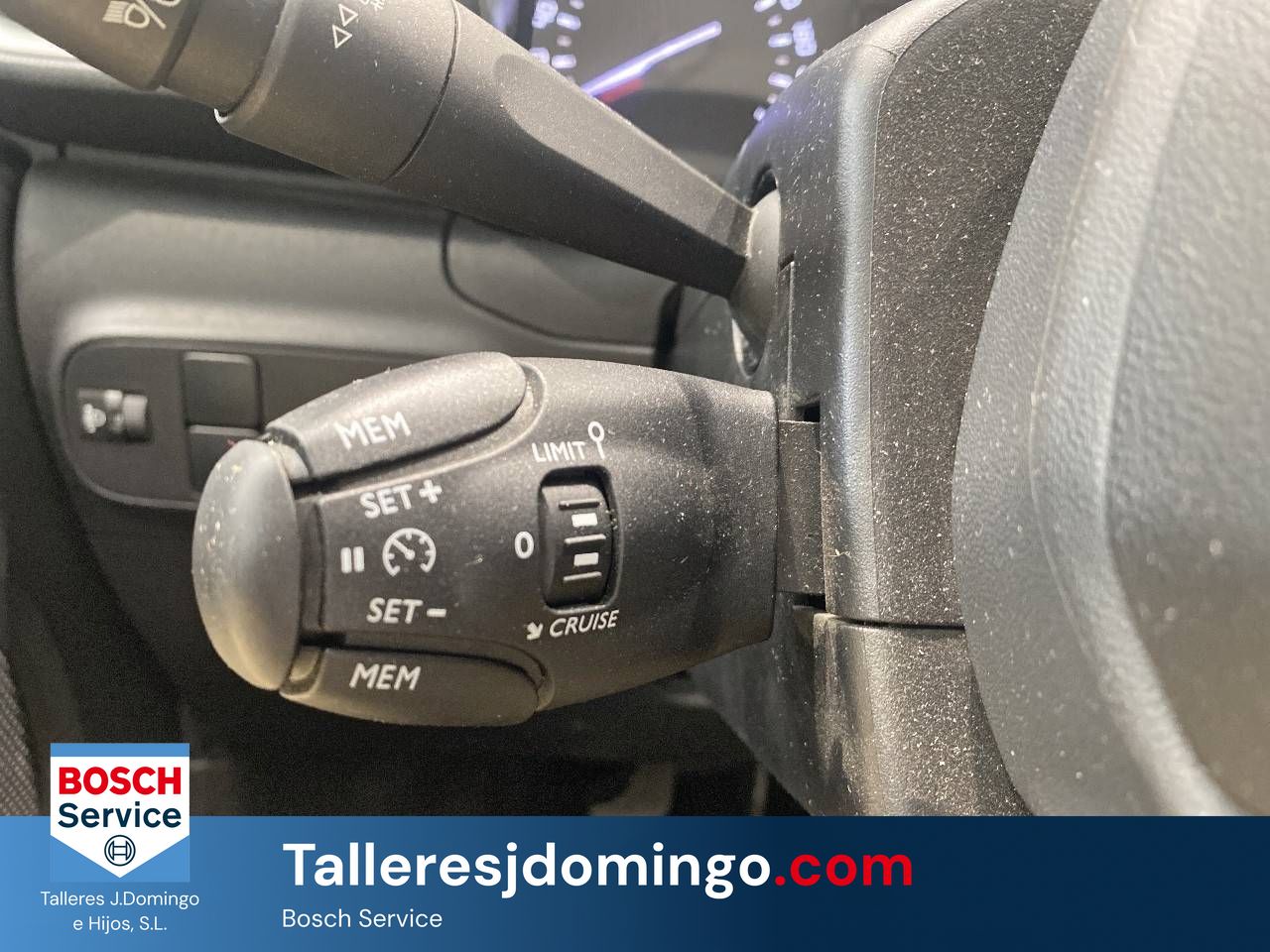 Citroën C3  PureTech 60KW (83CV) Feel - Foto 25