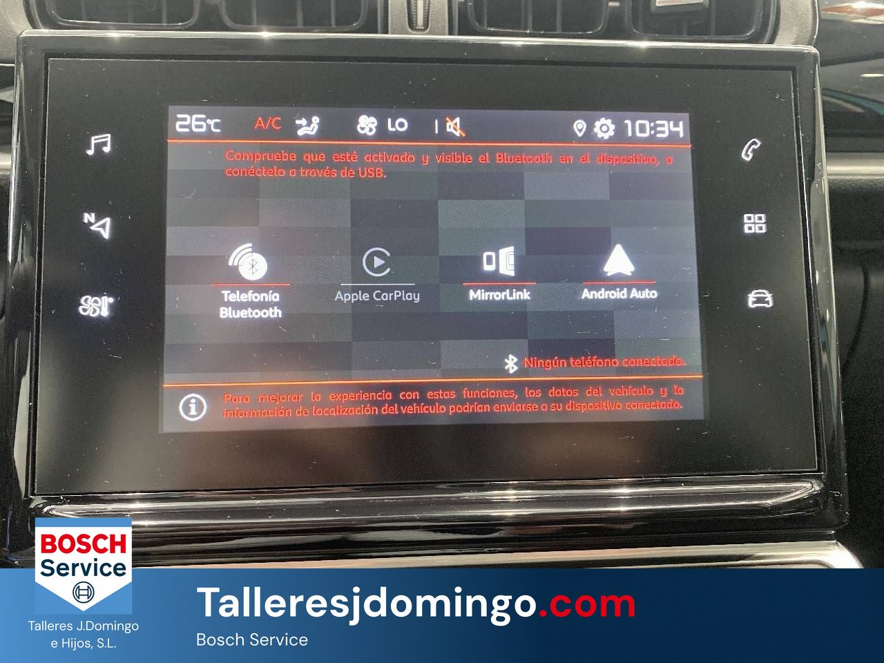 Citroën C3  PureTech 60KW (83CV) Feel - Foto 16