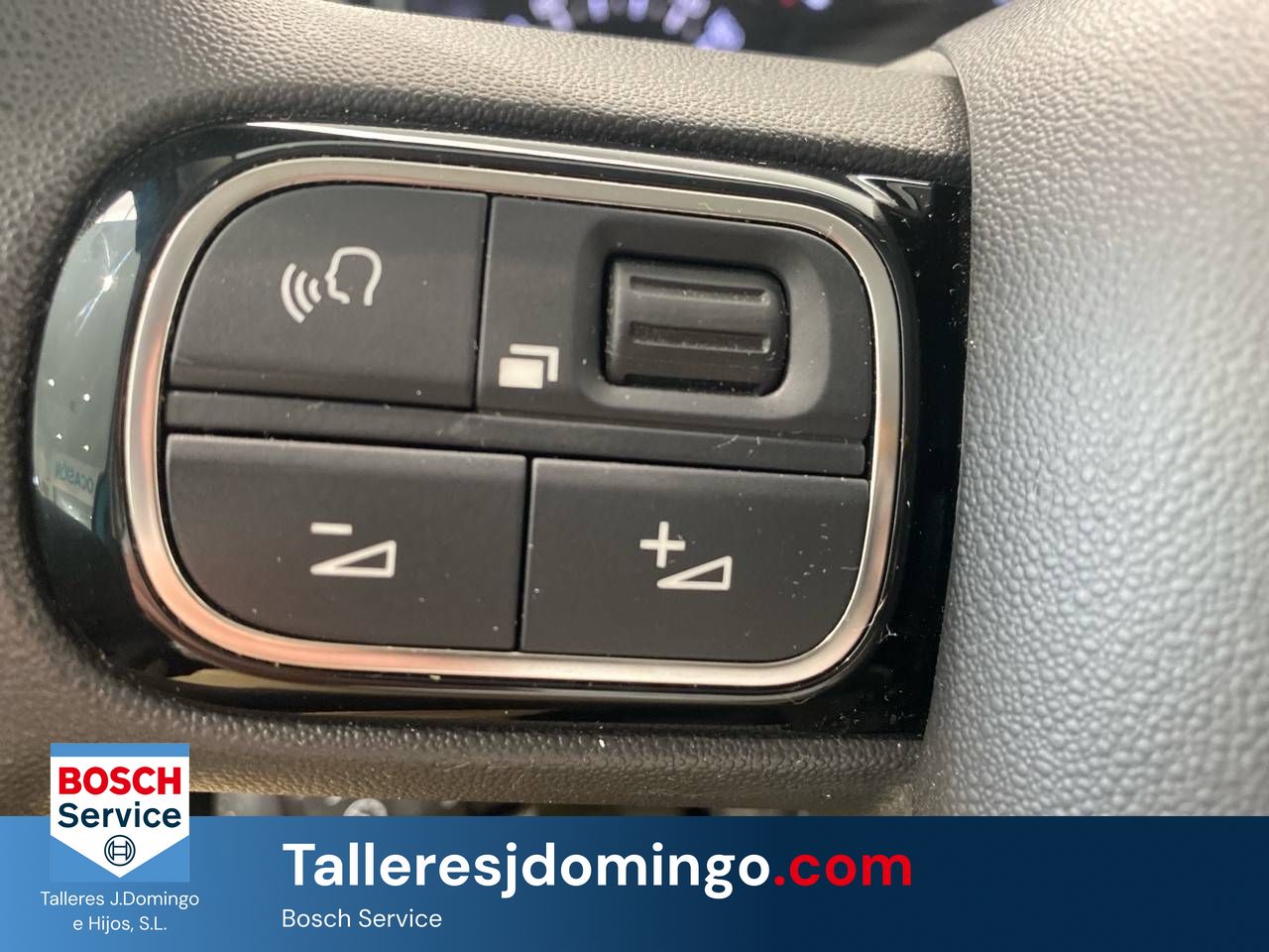 Citroën C3  PureTech 60KW (83CV) Feel - Foto 22