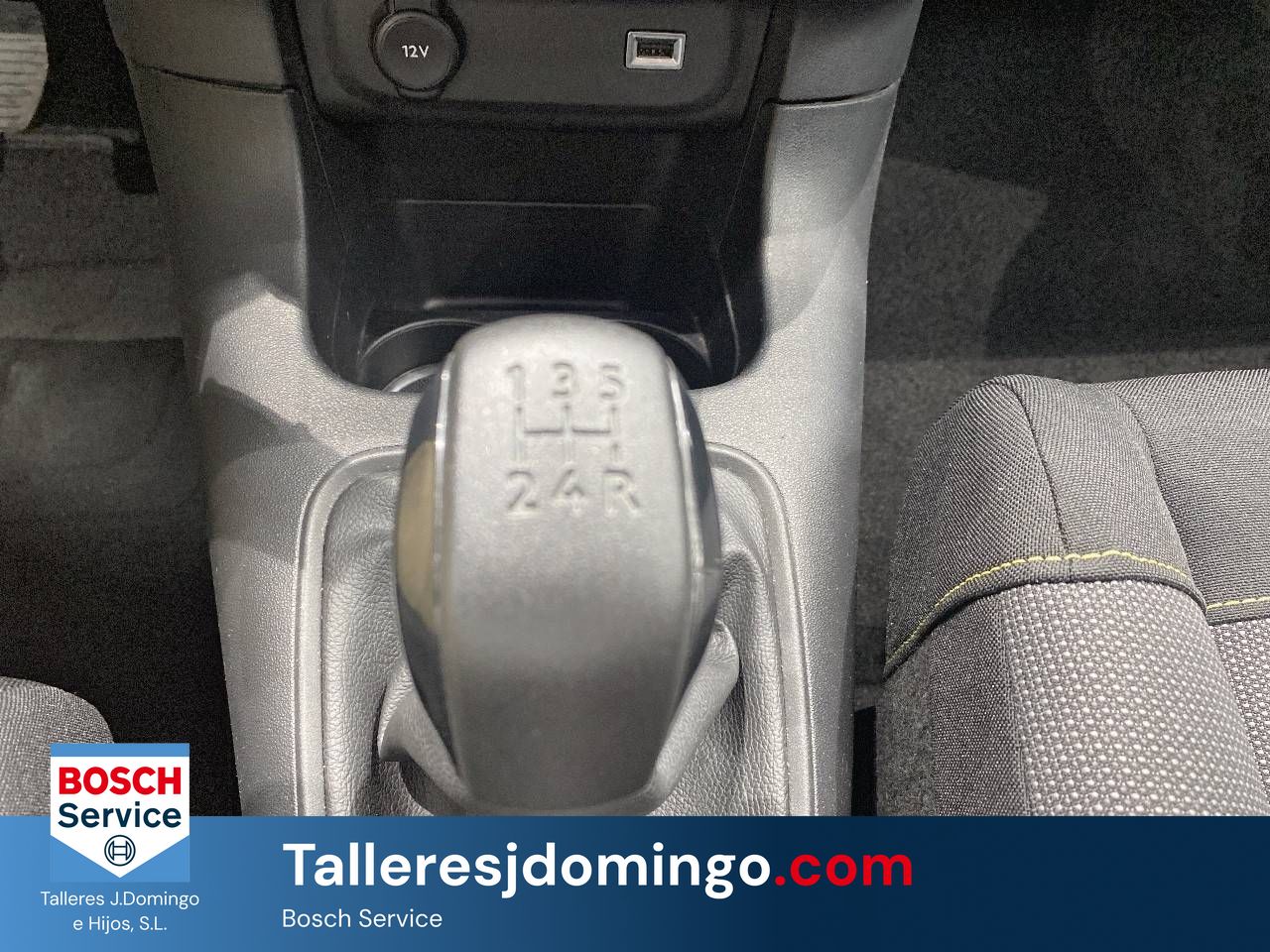 Citroën C3  PureTech 60KW (83CV) Feel - Foto 15