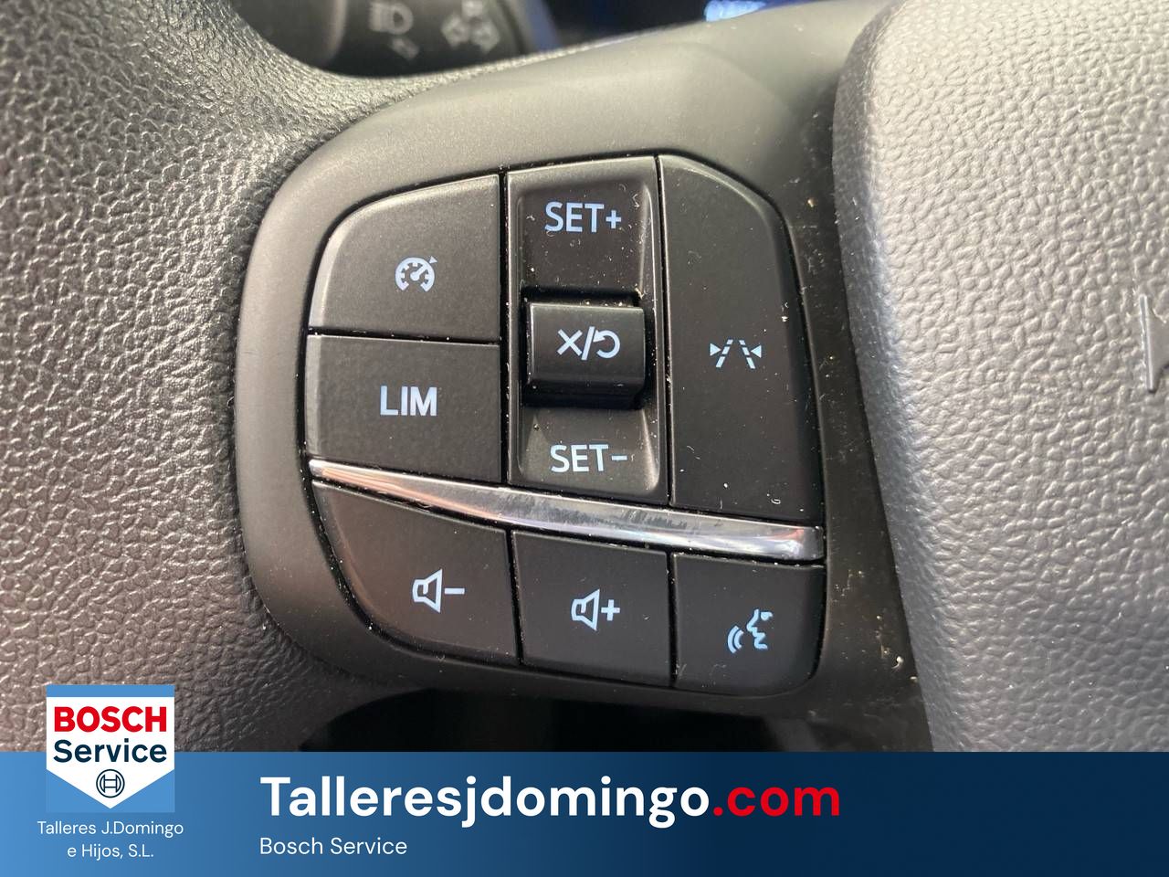Ford Transit Courier  Van 1.5 Ecoblue 75kW Trend - Foto 21