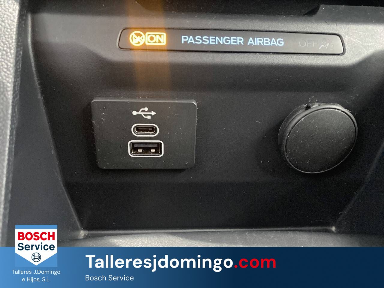 Ford Transit Courier  Van 1.5 Ecoblue 75kW Trend - Foto 16