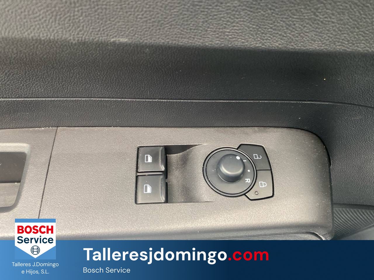 Ford Transit Courier  Van 1.5 Ecoblue 75kW Trend - Foto 13