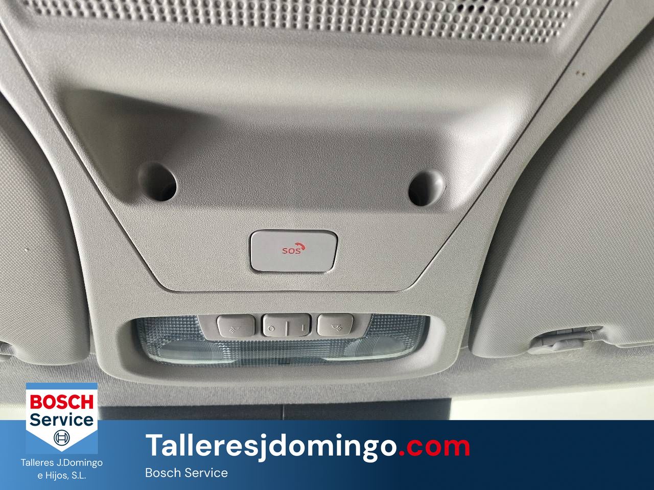 Ford Transit Courier  Van 1.5 Ecoblue 75kW Trend - Foto 24