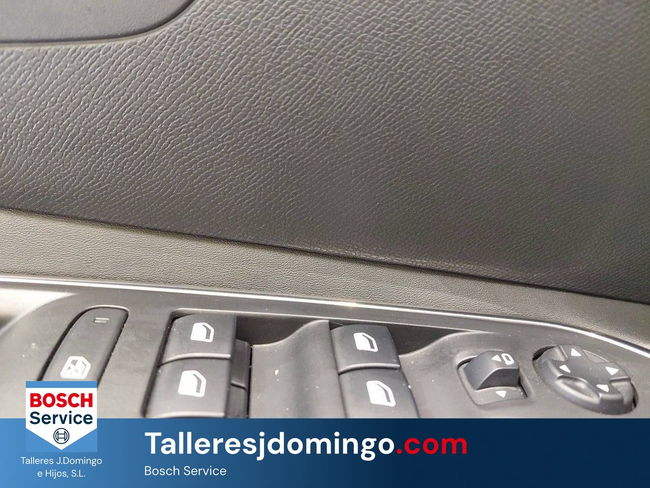 Peugeot 3008  1.5 BlueHDi 96kW (130CV) S&S  EAT8 Allure - Foto 14