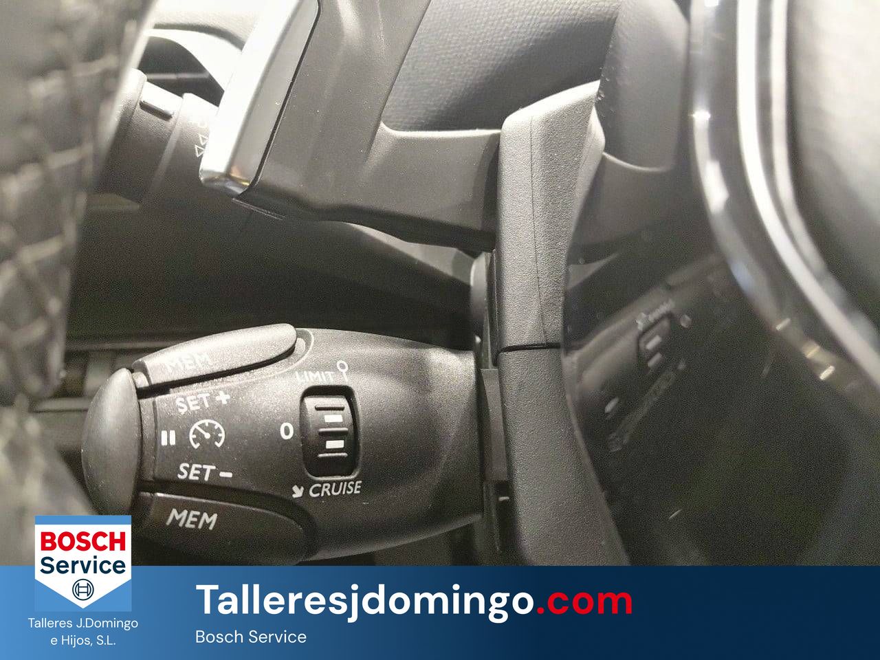 Peugeot 3008  1.5 BlueHDi 96kW (130CV) S&S  EAT8 Allure - Foto 20