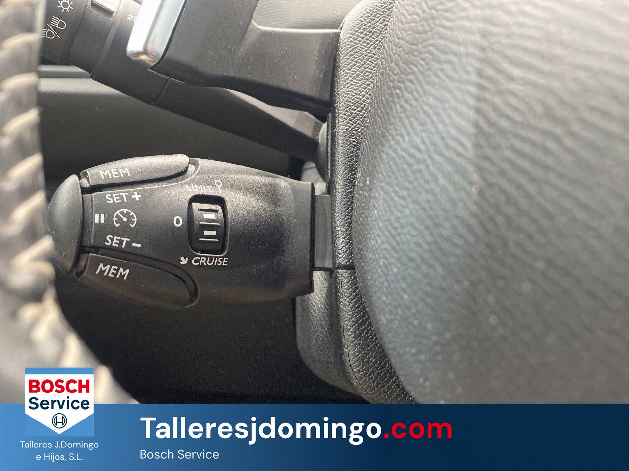 Peugeot 308  5p  PureTech 130 S&S EAT8 Style - Foto 25