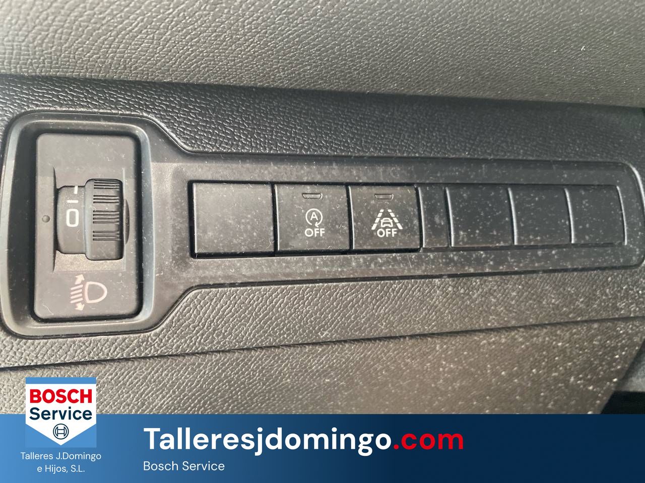 Peugeot 308  5p  PureTech 130 S&S EAT8 Style - Foto 14