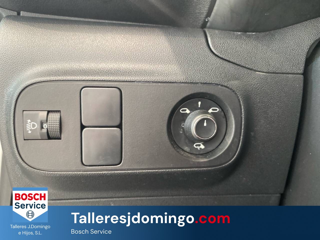 Citroën C3  PureTech 60KW (83CV) Shine - Foto 14