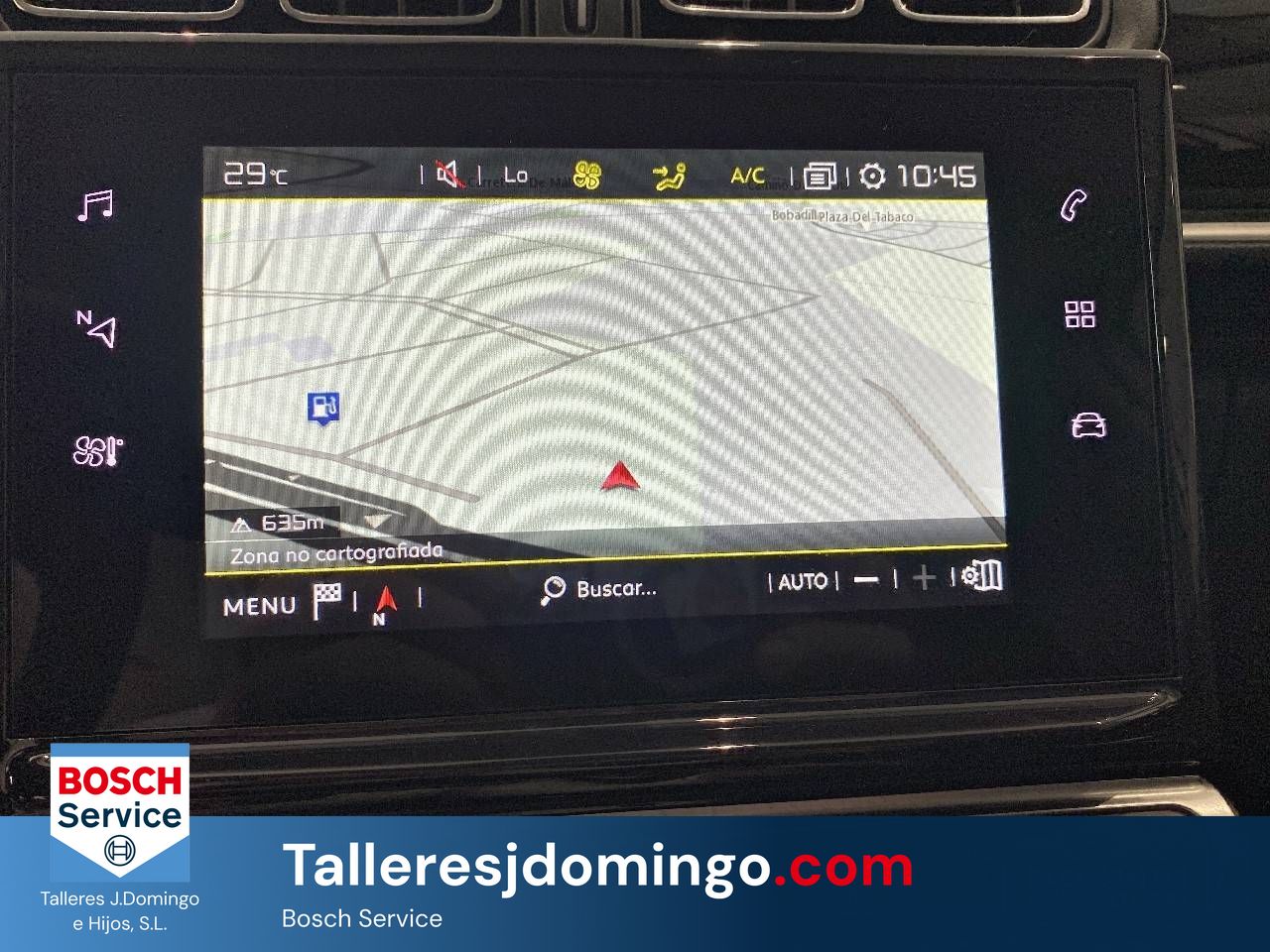 Citroën C3  PureTech 60KW (83CV) Shine - Foto 17