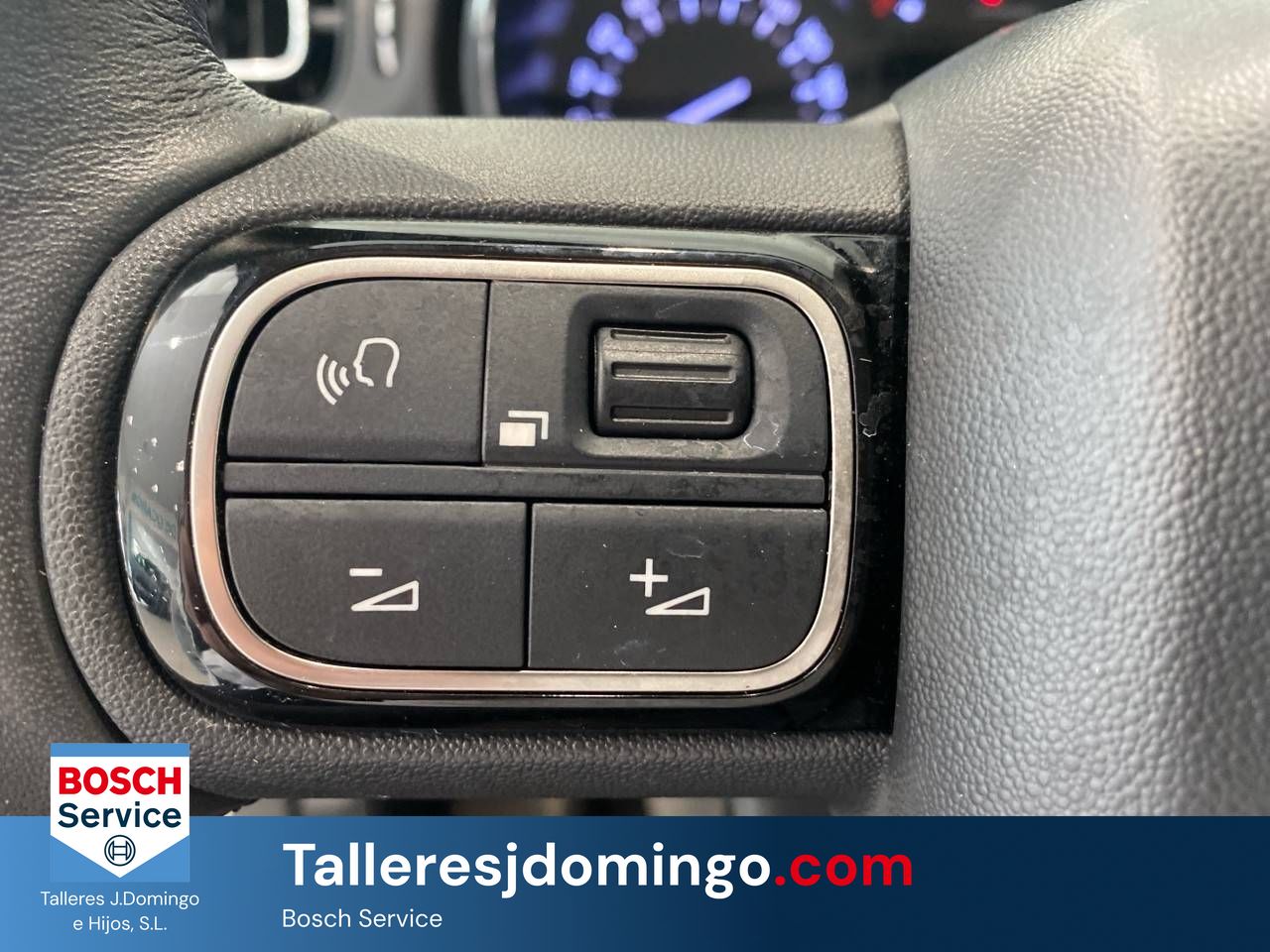 Citroën C3  PureTech 60KW (83CV) Shine - Foto 21