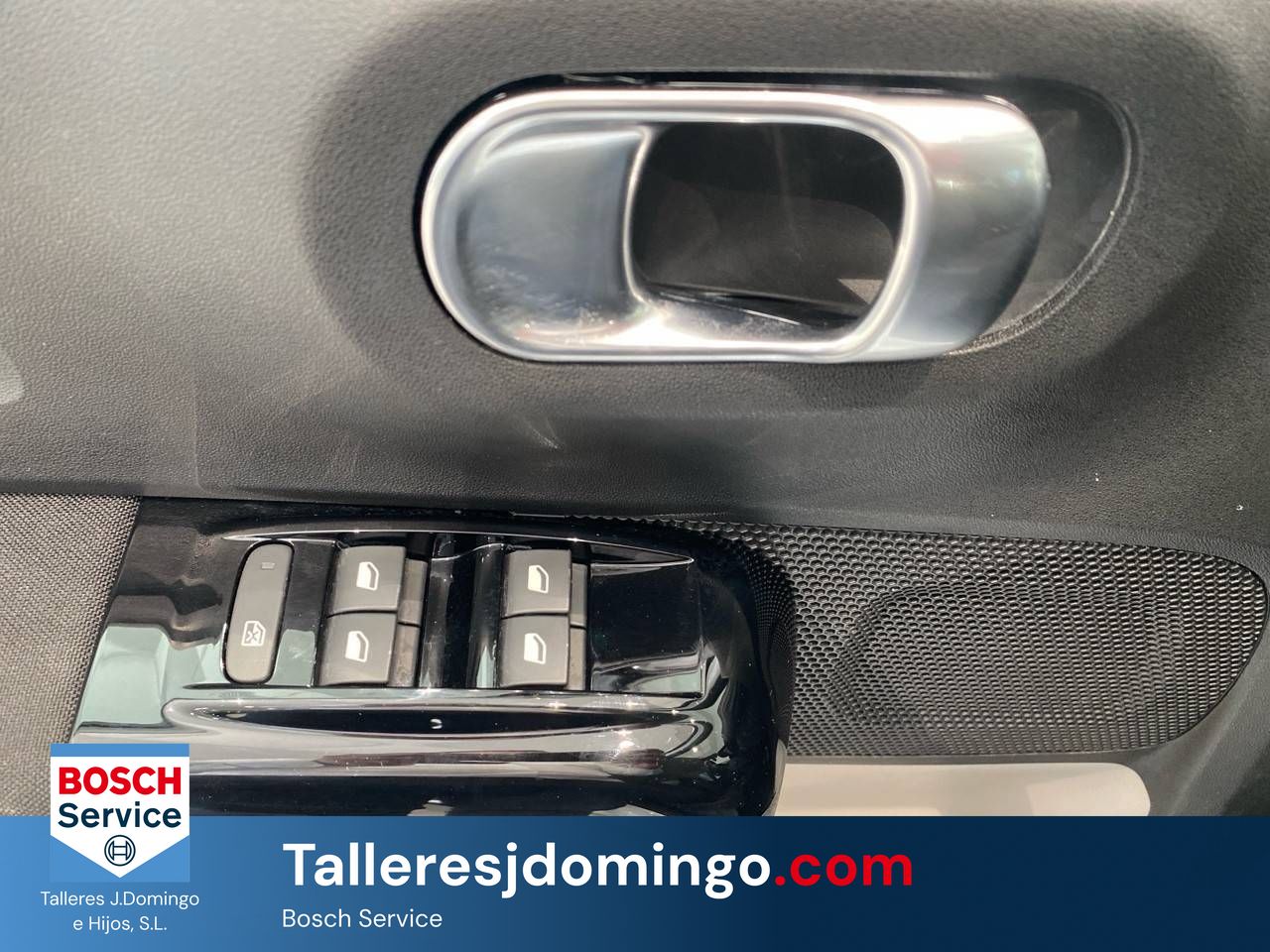 Citroën C3  PureTech 60KW (83CV) Shine - Foto 13