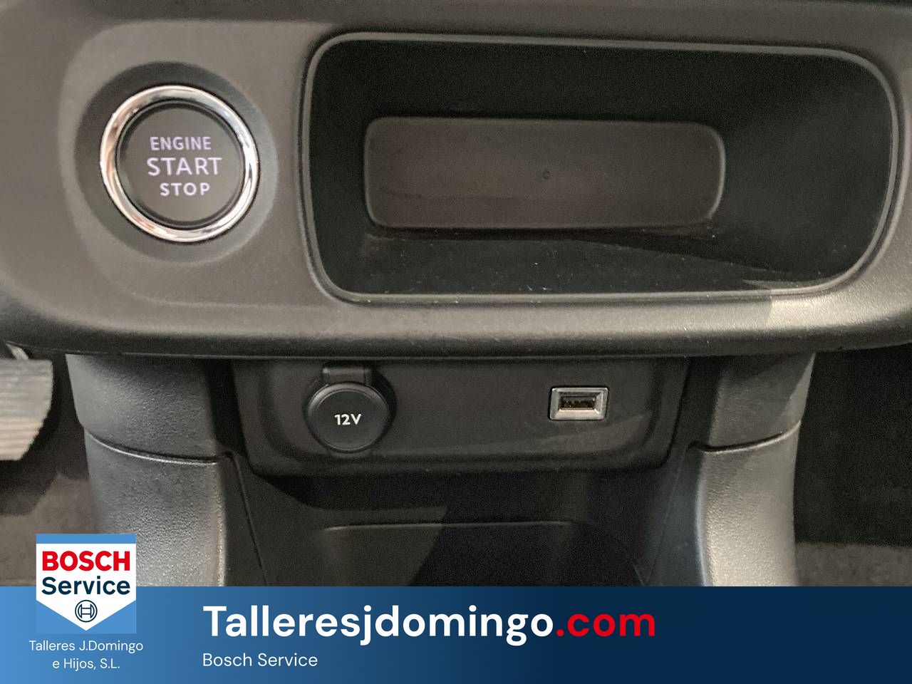 Citroën C3  PureTech 60KW (83CV) Shine - Foto 16